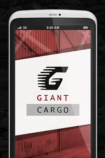 Play Giant Cargo  and enjoy Giant Cargo with UptoPlay