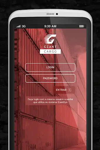 Play Giant Cargo as an online game Giant Cargo with UptoPlay