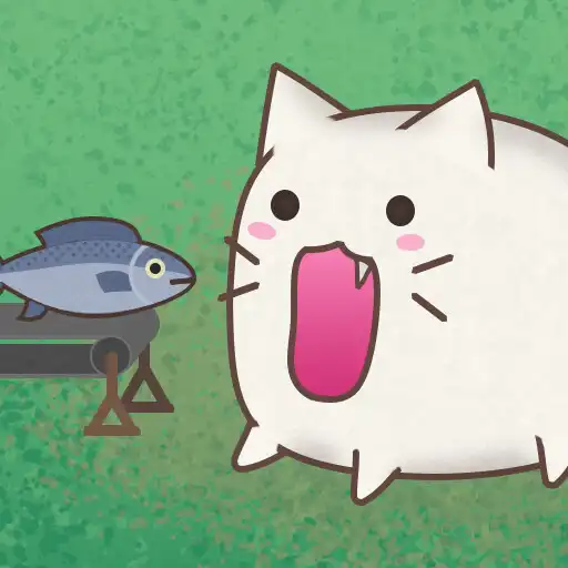 Play Giant Cat - Feed The Cat APK Play Giant Cat - Feed The Cat APK