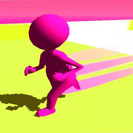 Play Giant Clash run rush race 3D APK Play Giant Clash run rush race 3D APK