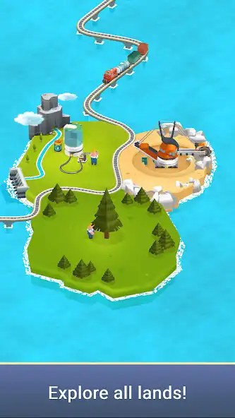 Play Giant Corp. IDLE tycoon  and enjoy Giant Corp. IDLE tycoon with UptoPlay