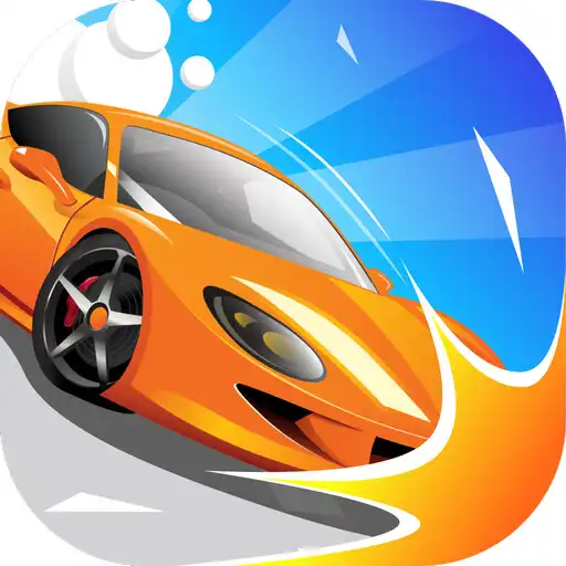 Play Giant Crusher APK Play Giant Crusher APK