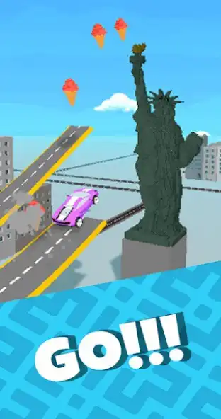 Play Giant Crusher as an online game Giant Crusher with UptoPlay