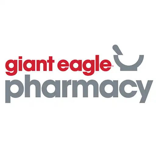 Play Giant Eagle Pharmacy APK
