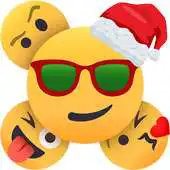 Free play online Giant Emoji Stickers - WAStickerApps APK Free play online Giant Emoji Stickers - WAStickerApps APK