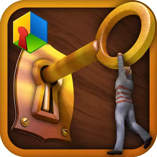 Play Giant Escape APK Play Giant Escape APK