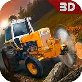 Free play online Giant Excavator Stone Cutter APK Free play online Giant Excavator Stone Cutter APK