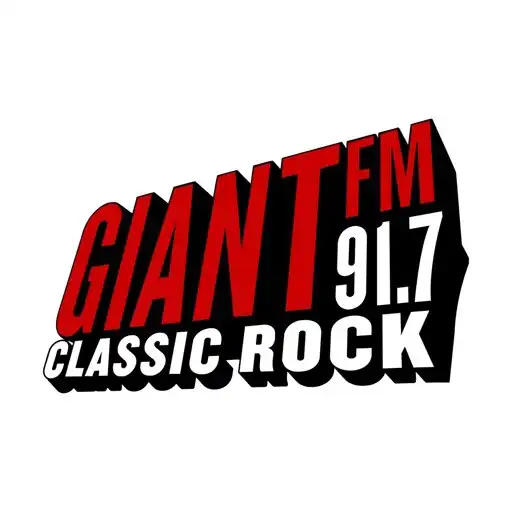 Play Giant FM 91.7 APK
