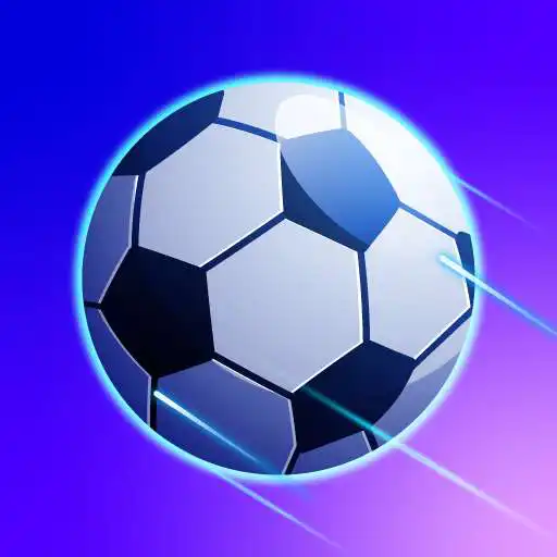 Play GIANT FOOTBALL DARTS APK