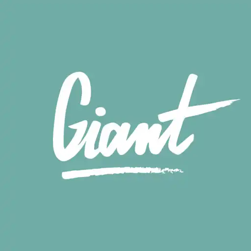 Play GIANT Health APK
