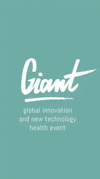 Play GIANT Health  and enjoy GIANT Health with UptoPlay