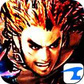 Free play online Giant Hunter Run APK Free play online Giant Hunter Run APK