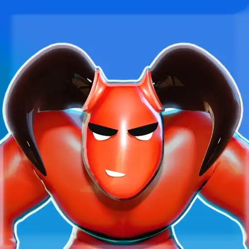 Play Giant Incoming APK Play Giant Incoming APK
