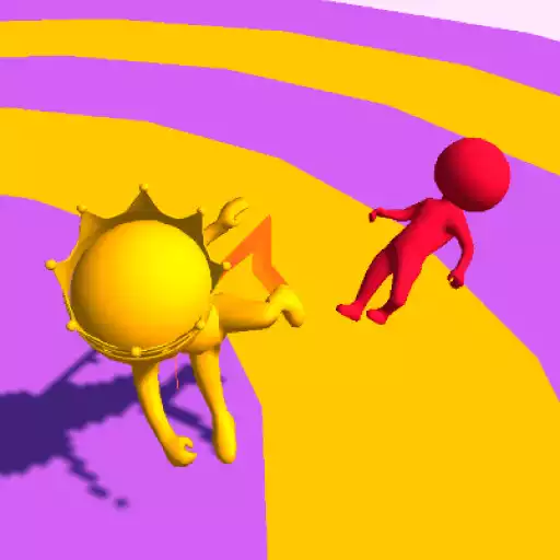 Free play online Giant.io APK Free play online Giant.io APK