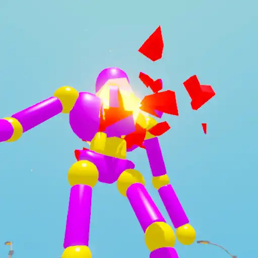 Play Giant Killer APK Play Giant Killer APK