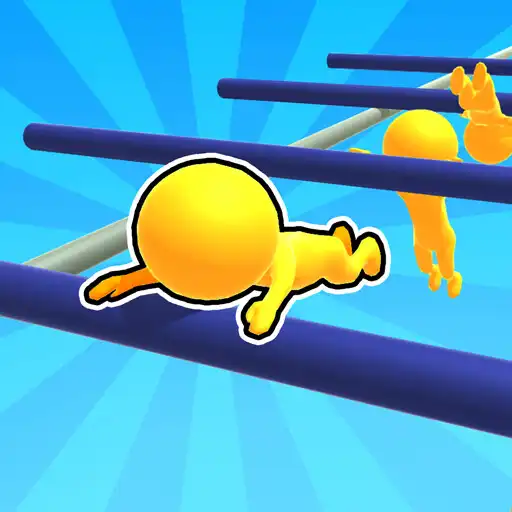 Play Giant Loop APK Play Giant Loop APK
