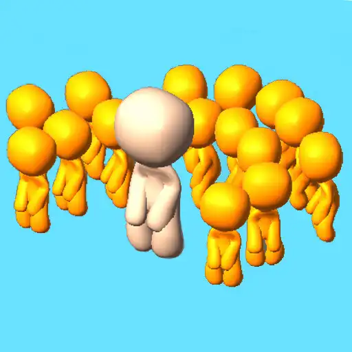 Play Giant Man APK Play Giant Man APK