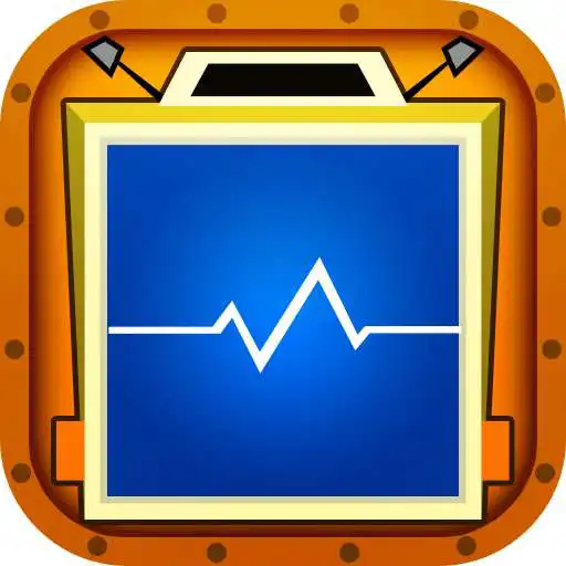 Play Giant Robot Battle APK