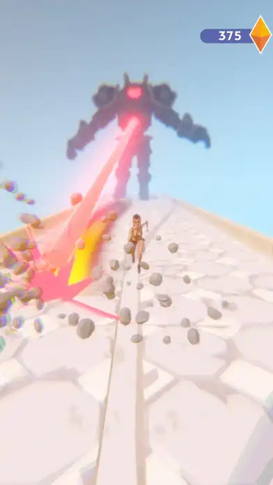 Play Giant Run  and enjoy Giant Run with UptoPlay