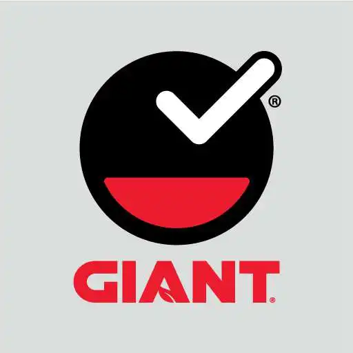 Play GIANT SCAN IT! Mobile APK