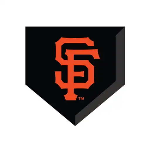 Play Giants Home Plate APK