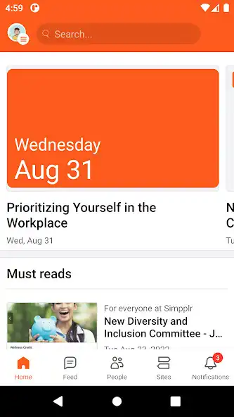 Play Giants Home Plate  and enjoy Giants Home Plate with UptoPlay