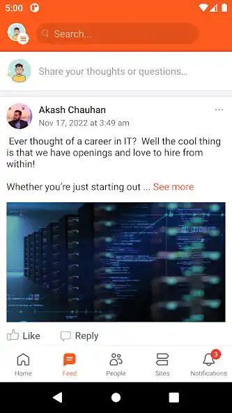 Play Giants Home Plate as an online game Giants Home Plate with UptoPlay