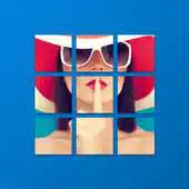 Free play online Giant Square for Instagram APK Free play online Giant Square for Instagram APK