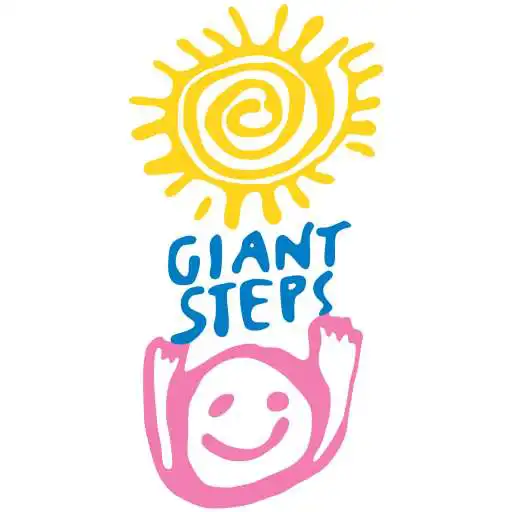 Play Giant Steps APK