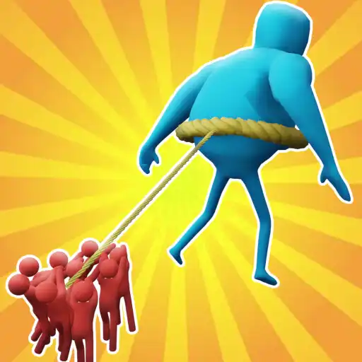 Play Giant Stopper APK Play Giant Stopper APK