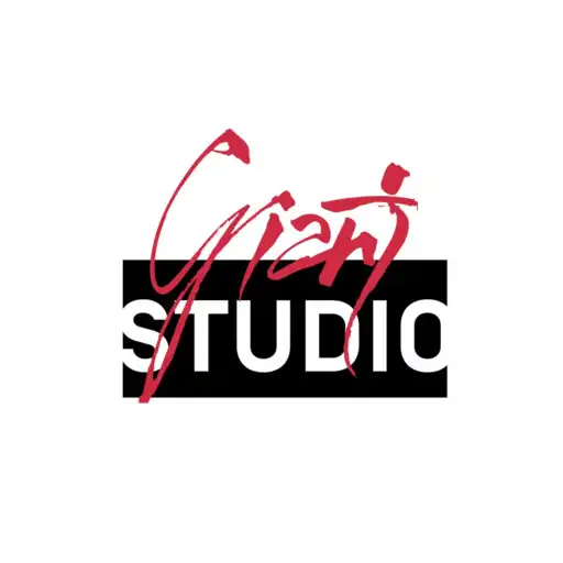 Play Giant Studio APK