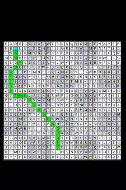 Play APK Giant Sudoku 1  and enjoy Giant Sudoku 1 with UptoPlay giantSudoku.v1
