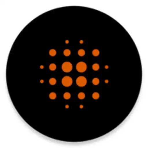 Play Giant Sudoku APK Play Giant Sudoku APK