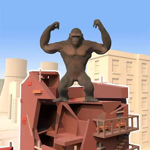 Play Giants vs City APK