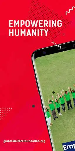 Play Giants Welfare Foundation and enjoy Giants Welfare Foundation with UptoPlay Play Giants Welfare Foundation and enjoy Giants Welfare Foundation with UptoPlay