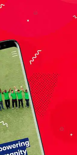 Play Giants Welfare Foundation as an online game online Giants Welfare Foundation with UptoPlay Play Giants Welfare Foundation as an online game Giants Welfare Foundation with UptoPlay