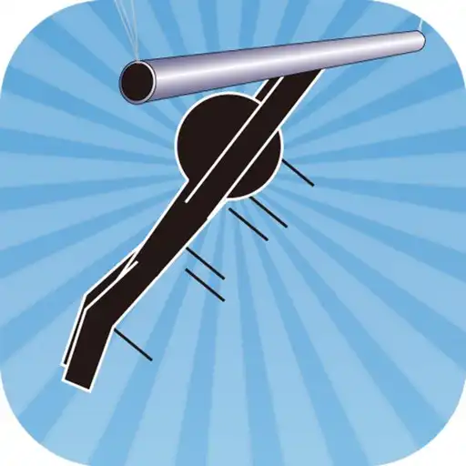 Play Giant Swing APK Play Giant Swing APK