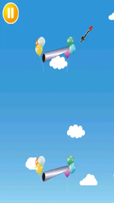 Play Giant Swing as an online game Giant Swing with UptoPlay