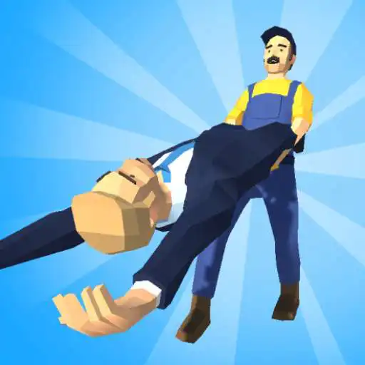 Play Giant Swing Shooter: Cannon It APK Play Giant Swing Shooter: Cannon It APK