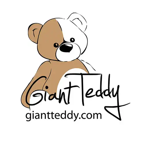 Play Giant Teddy APK