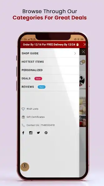 Play Giant Teddy as an online game Giant Teddy with UptoPlay