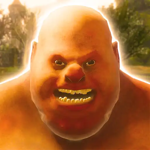 Play Giant Titan Simulator APK