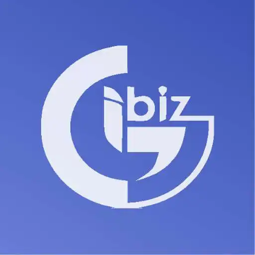Play Giant Travel APK Play Giant Travel APK