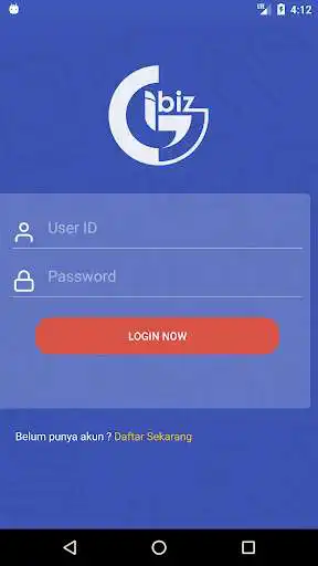 Play Giant Travel  and enjoy Giant Travel with UptoPlay