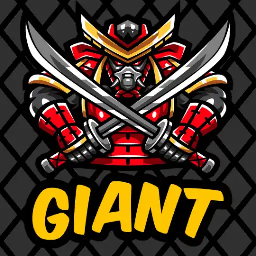 Play Giantvpn APK