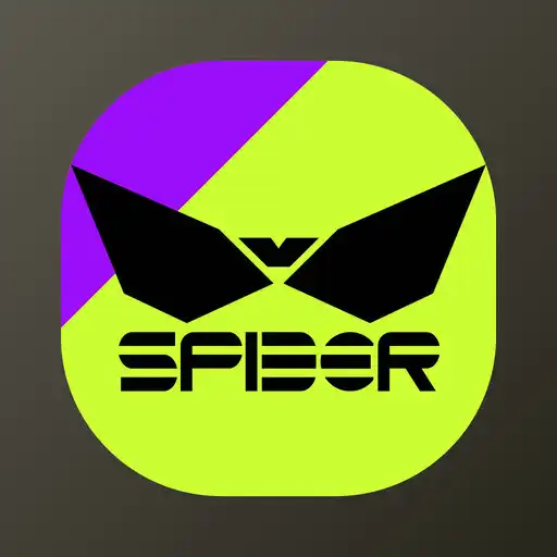 Play Giao Hàng Spider APK