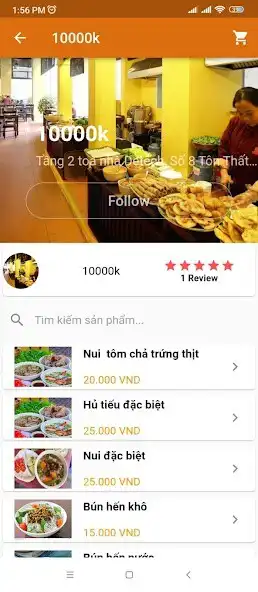 Play Giao Hàng Spider as an online game Giao Hàng Spider with UptoPlay