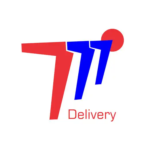 Play Giao Hàng Trường Minh APK