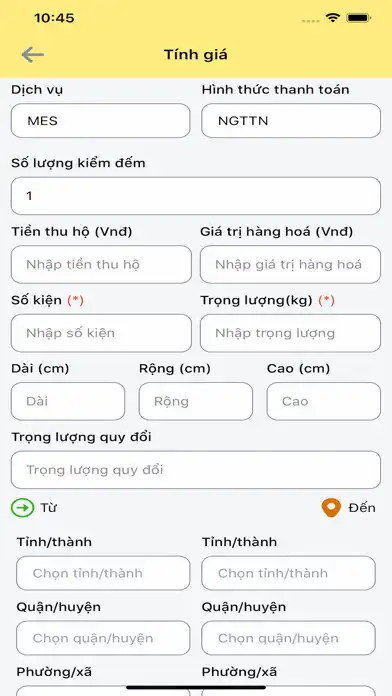 Play Giao nhận NT  and enjoy Giao nhận NT with UptoPlay