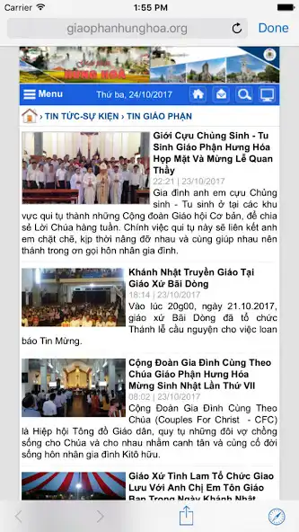 Play Giao Phan HUNG HOA as an online game Giao Phan HUNG HOA with UptoPlay